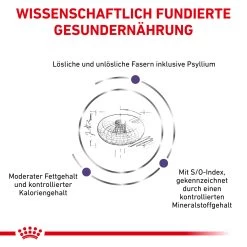 Royal Canin Expert Neutered Adult Small Dogs Trockenfutter Für Hunde 13 Royal Canin Expert Neutered Adult Small Dogs Trockenfutter Für Hunde -Virbac Store royal canin neutered adult small dogs hund4