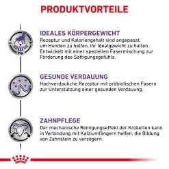 Royal Canin Expert Neutered Adult Small Dogs Trockenfutter Für Hunde 14 Royal Canin Expert Neutered Adult Small Dogs Trockenfutter Für Hunde -Virbac Store royal canin neutered adult small dogs hund5