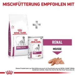 Royal Canin Renal Special Trockenfutter Hund 14 Royal Canin Renal Special Trockenfutter Hund -Virbac Store royal canin renal special trocken hund7