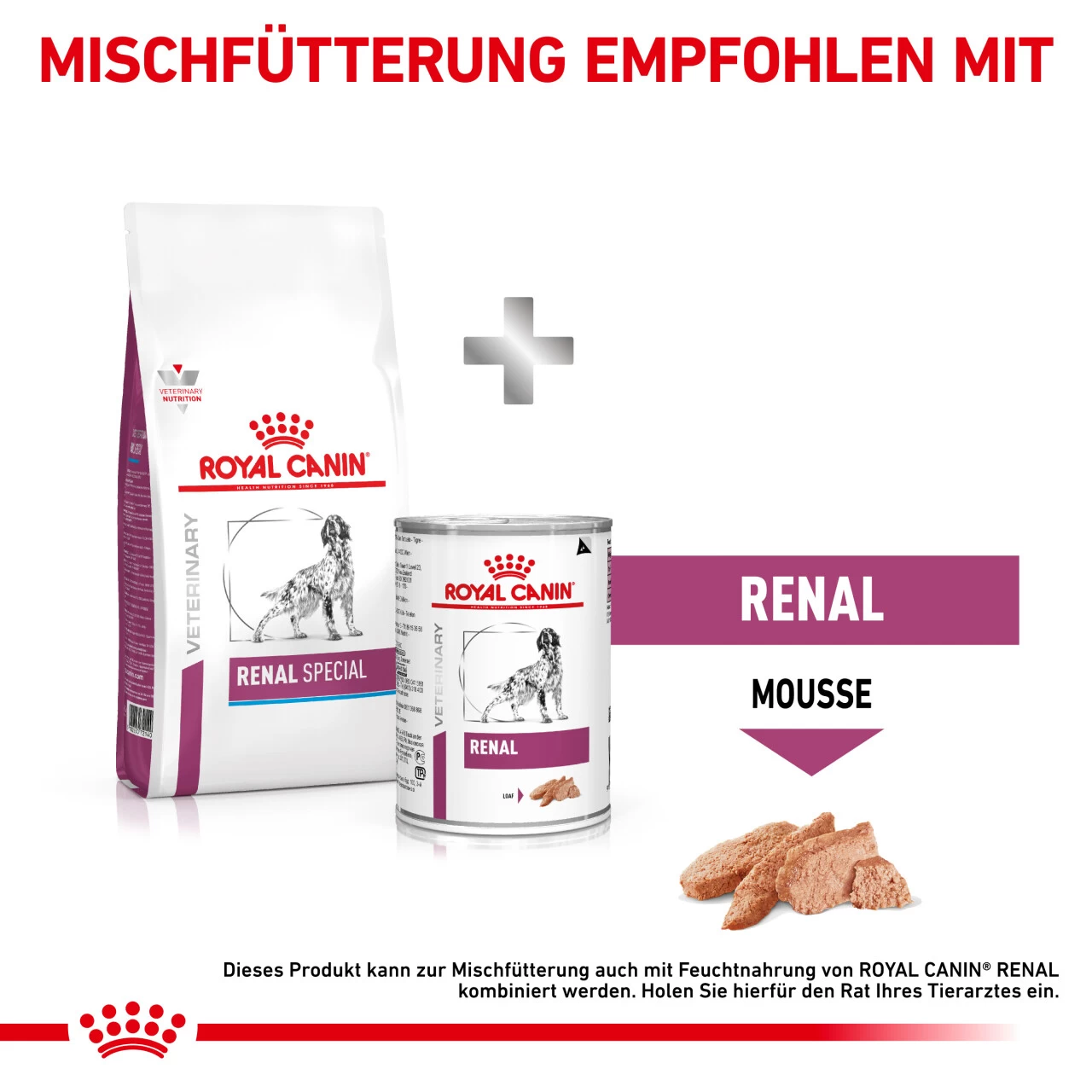 Royal Canin Renal Special Trockenfutter Hund 7 Royal Canin Renal Special Trockenfutter Hund – Bild 7