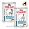 Royal Canin Sensitivity Control Nassfutter Für Hunde