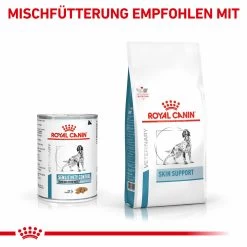 Royal Canin Sensitivity Control Nassfutter Für Hunde 8 Royal Canin Sensitivity Control Nassfutter Für Hunde -Virbac Store royal canin sensitivity control nass hund4