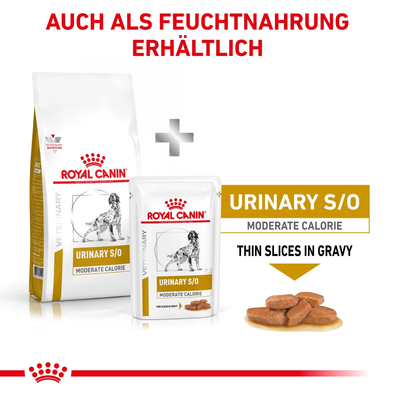 Royal Canin Urinary S/O Moderate Calorie Trockenfutter Für Hunde 7 Royal Canin Urinary S/O Moderate Calorie Trockenfutter Für Hunde – Bild 7