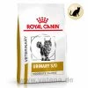 Royal Canin Urinary S/O Moderate Calorie Trockenfutter Für Katzen