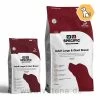 Specific Adult Large & Giant Breed CXD-XL Trockenfutter Für Hunde