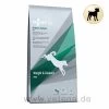 Trovet Weight & Diabetic WRD Trockenfutter Für Hunde