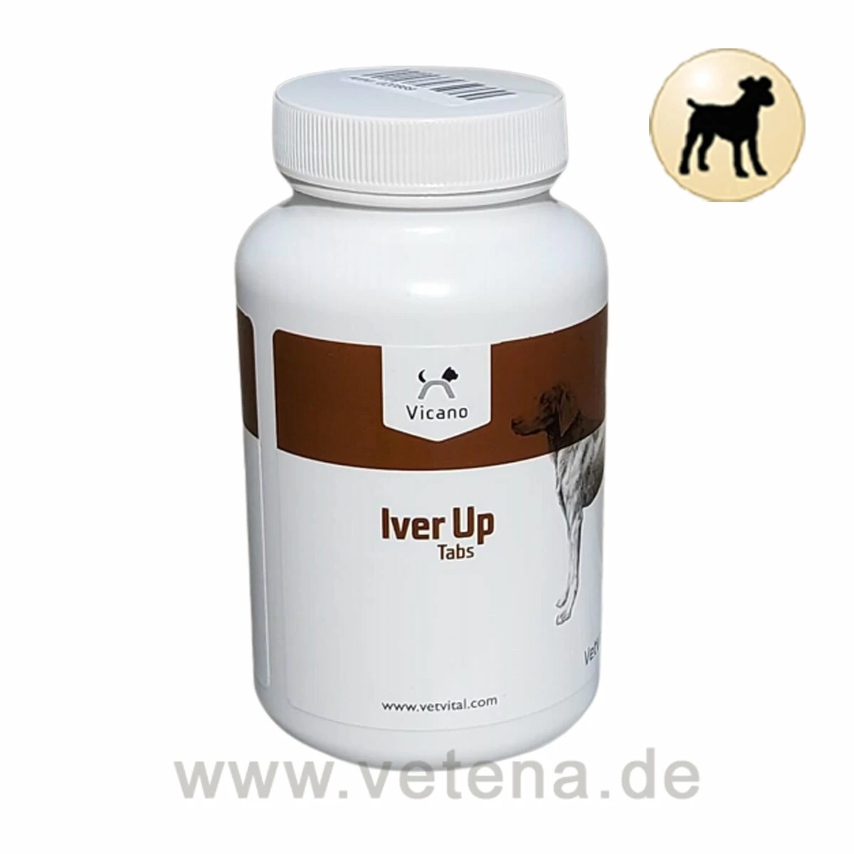 Vicano IverUp Tabs 1 Vicano IverUp Tabs