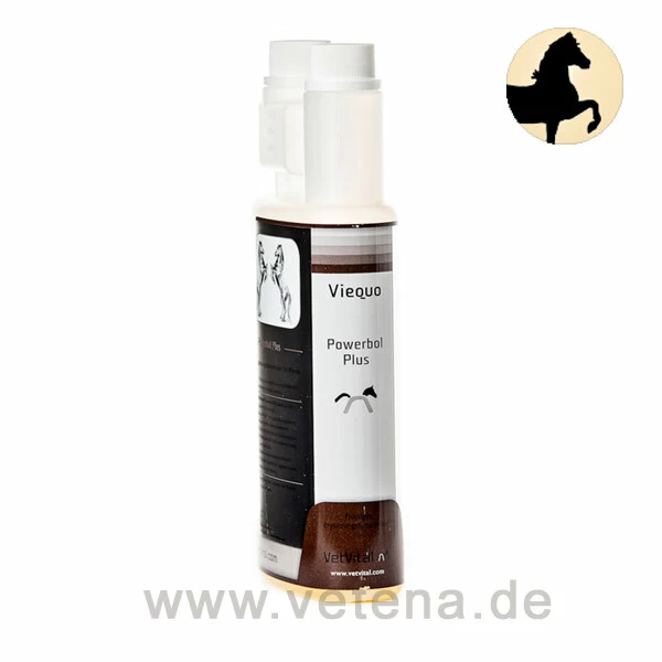 Viequo Powerbol Plus 1 Viequo Powerbol Plus