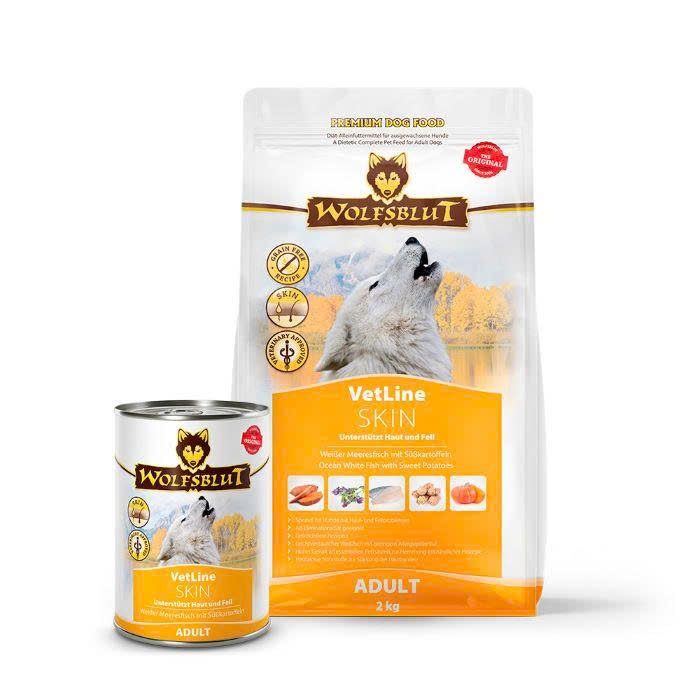 Virbac Store -Virbac Store z6641612221141 4ff763fbcc88430b28ff91556a75a375