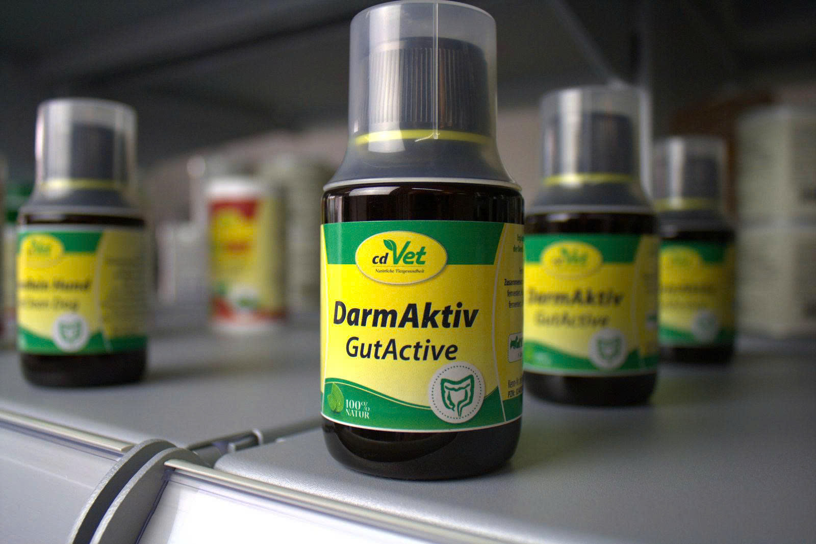 Virbac Store -Virbac Store z6641612278354 fe985b6eb4d70fb8cf43bb1f93da91e3 1