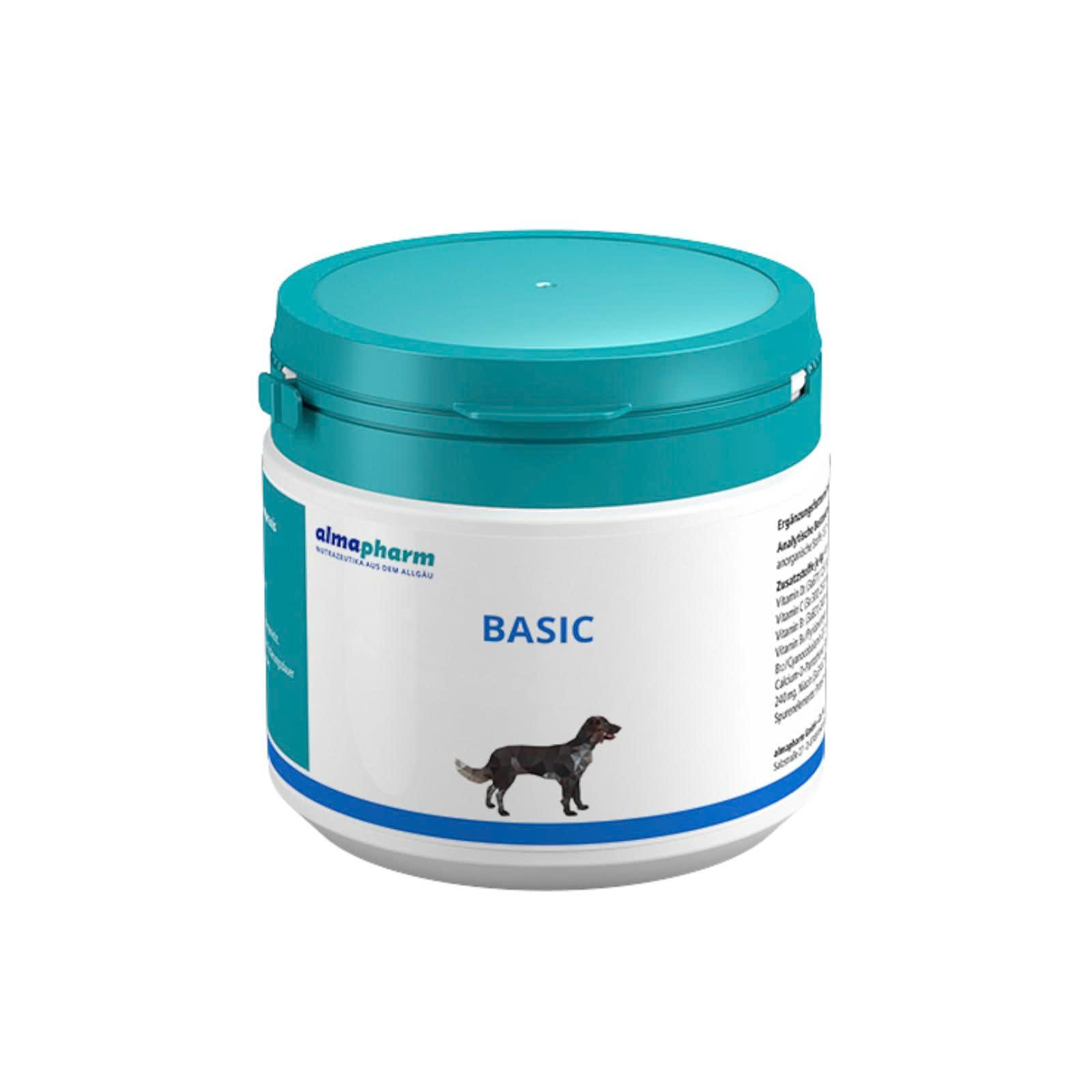 Virbac Store -Virbac Store z6641612395822 f40baf2d366e59bb9883699b9fbe0a8c