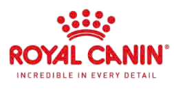 Virbac Store -Virbac Store z6641613029406 09ba74735798421bb42d6687f3e23ce6 removebg preview