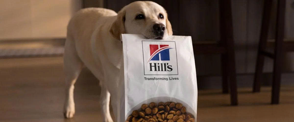 Virbac Store -Virbac Store z6642184344323 b883513730cf431c1e836ad4054b3056