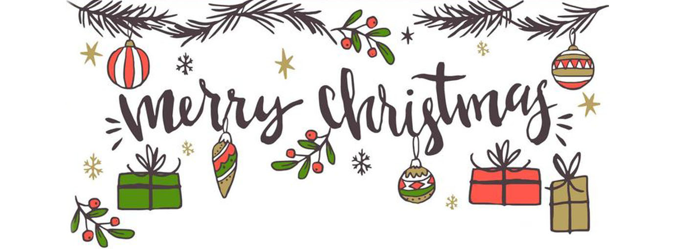 Virbac Store -Virbac Store 19